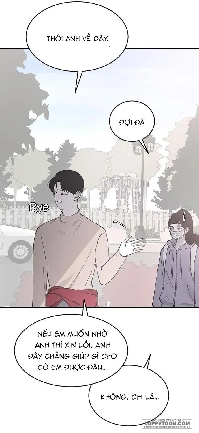 Ba Anh Trai Cực Phẩm Của Tôi Chap 27 - trang 92