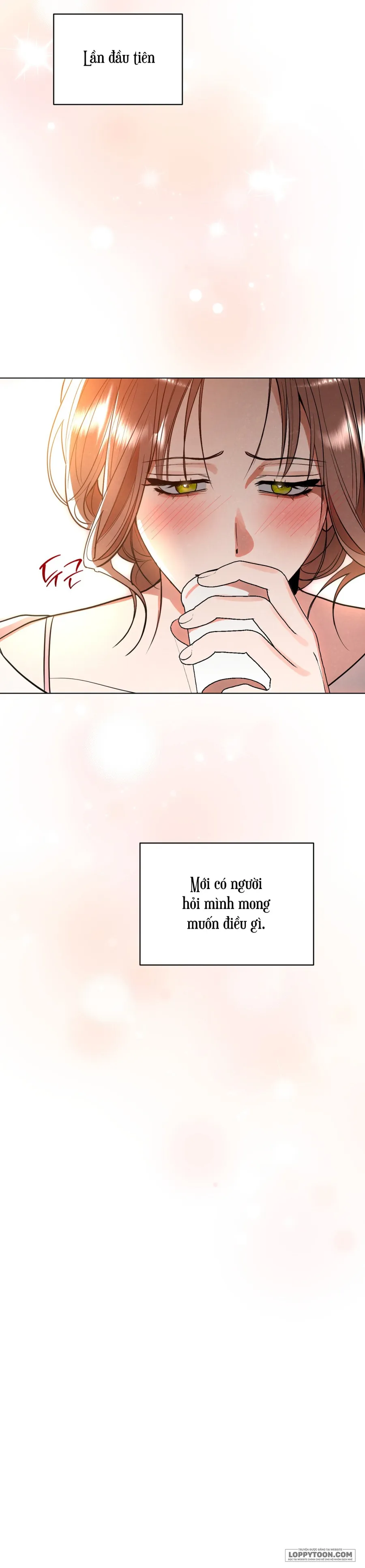 Ngưỡng Tuyệt Đối Chap 52 - trang 29