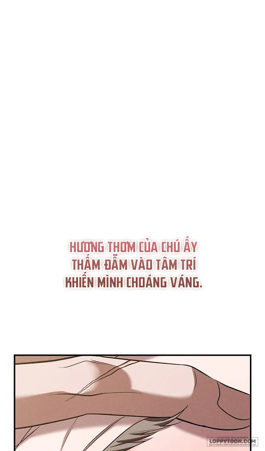 Ông Chú Chó Má Chap 18 - 🔞 - trang 5