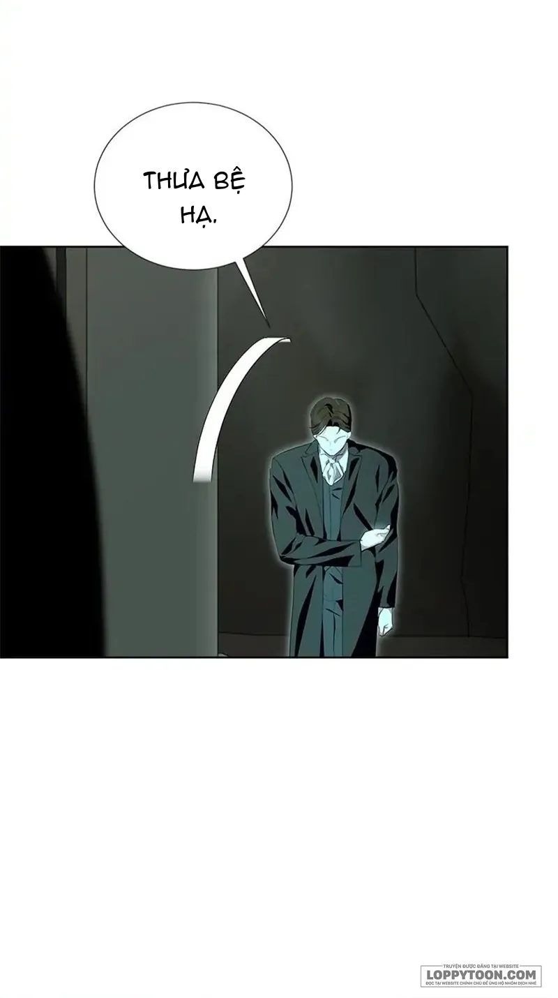 Phía Sau Mặt Nạ Của Nam Chính Hiền Lành Chap 32 - trang 14