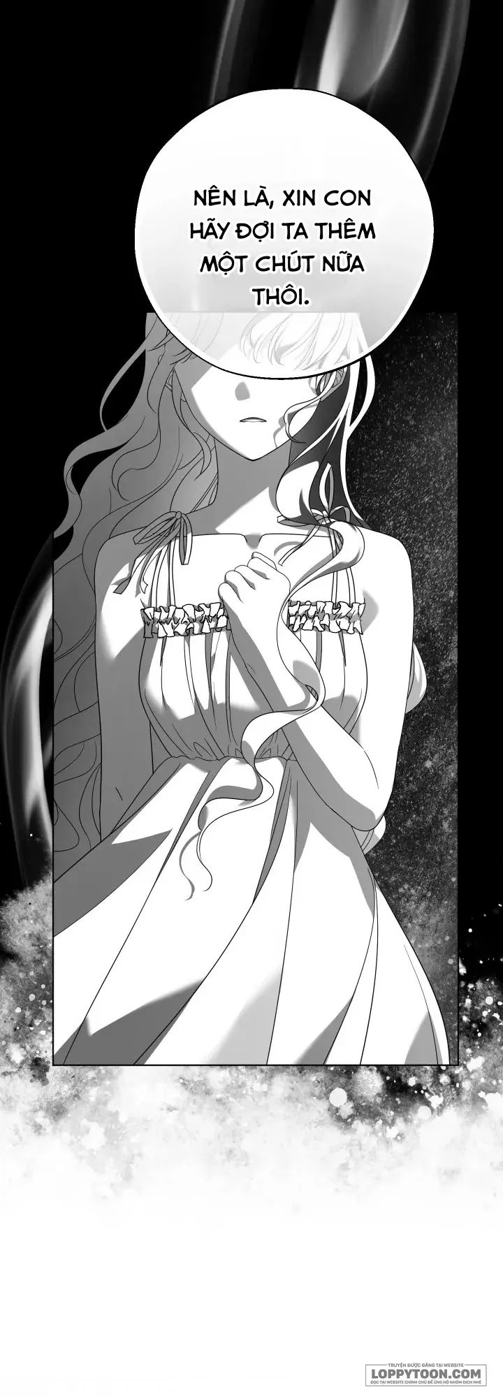 Tiểu Thư Tích Tiền Đi Bụi Chap 118 - trang 49
