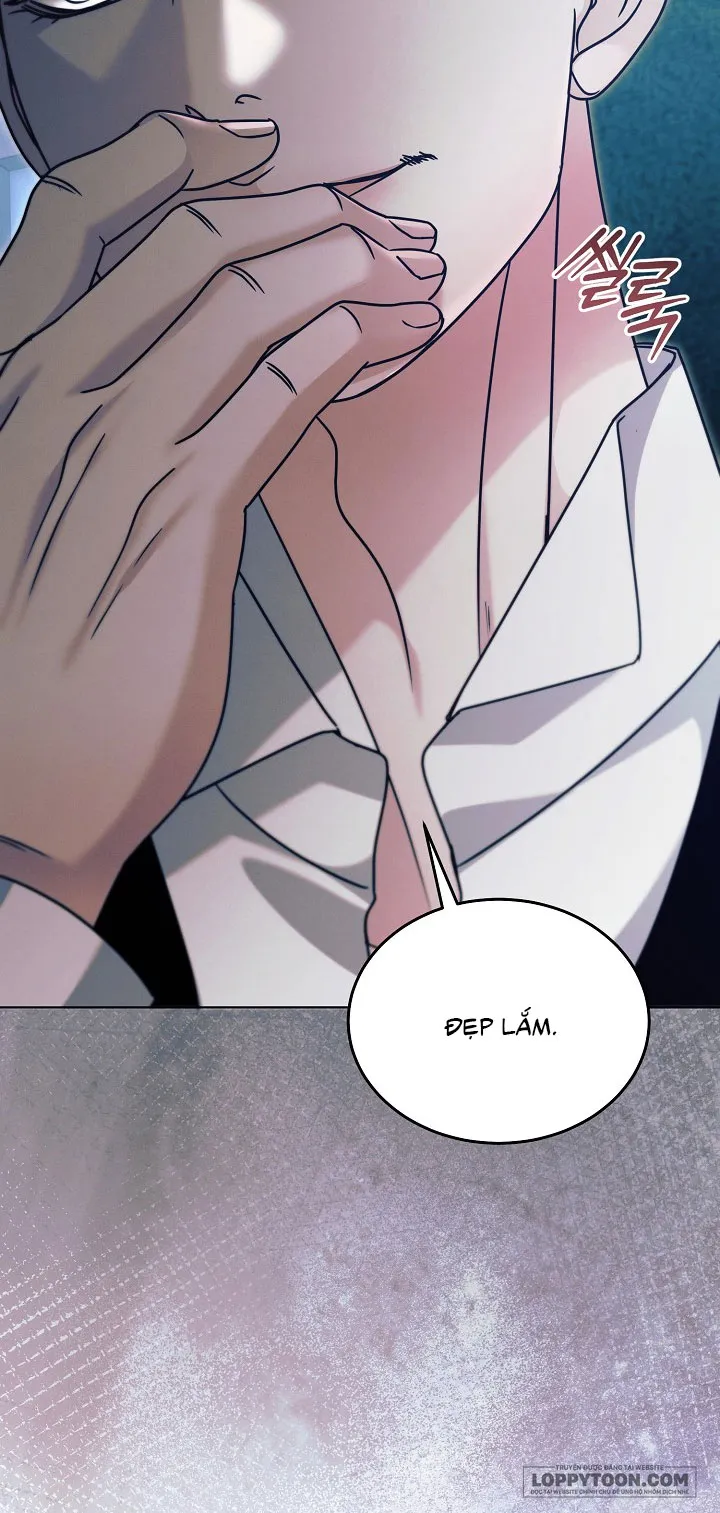 Hãy Cầu Xin Tôi Đi Chap 77 - trang 64