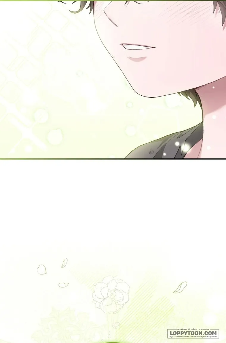 Nàng Tiên, Hãy Ký Hợp Đồng Nào Chap 6 - trang 9