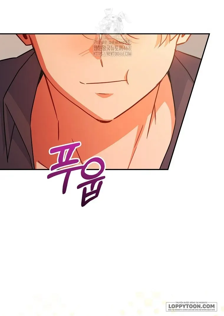 Bé Con Chốn Hoa Nở Chap 67 - trang 54