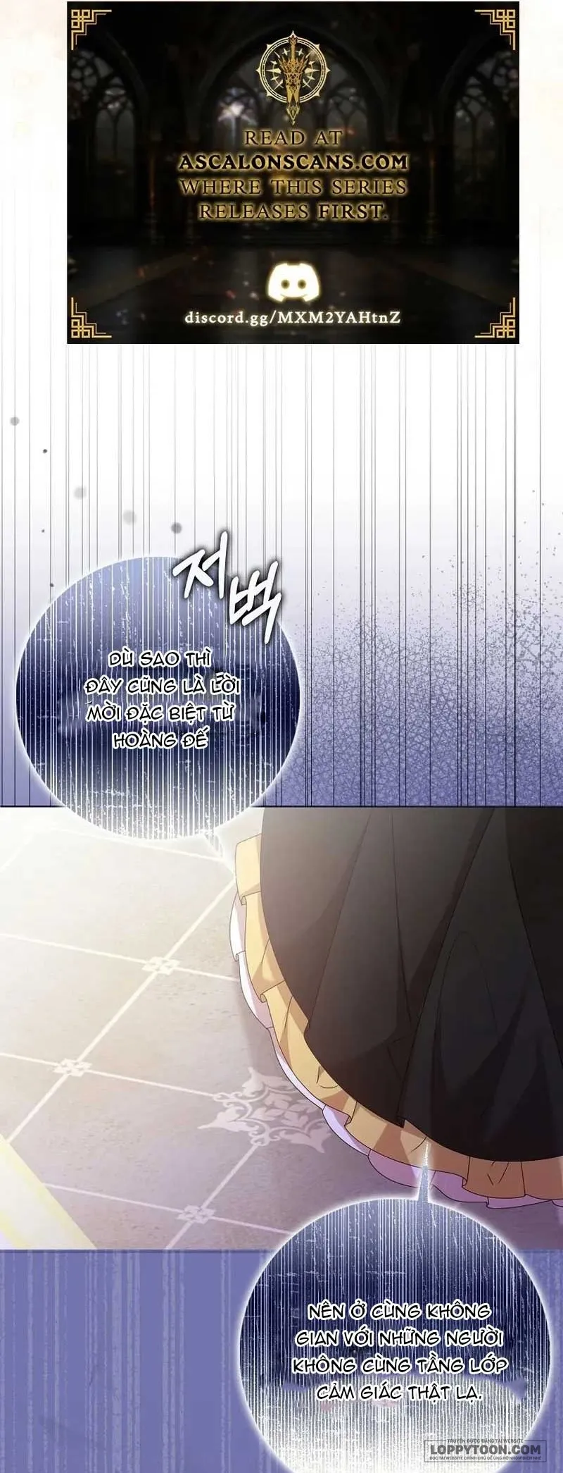 Tôi Sẽ Chiếm Lấy Ngư Trường Này! Chap 26 - trang 45