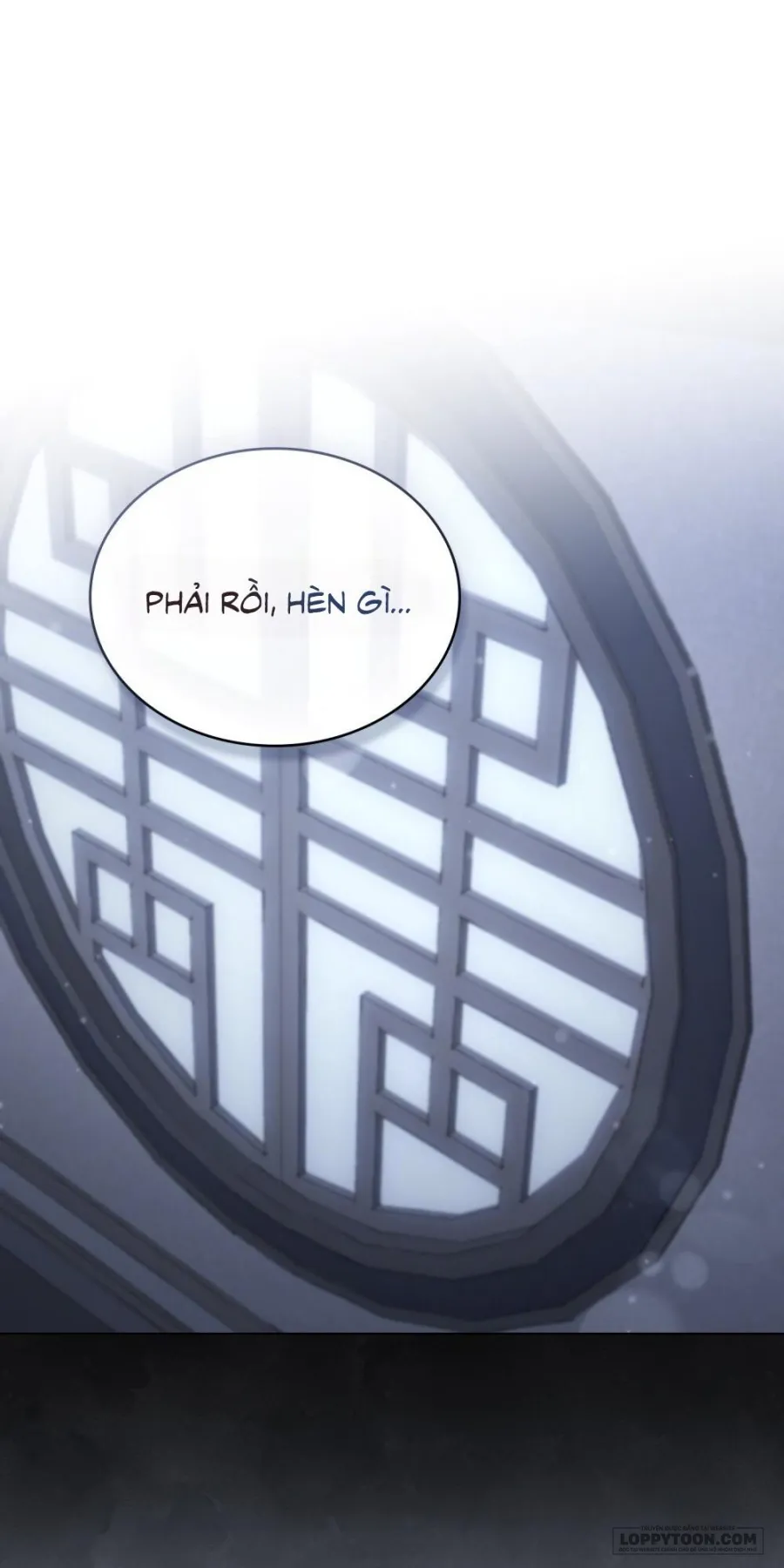 Chuyến Đi Đêm Chap 5 - 🔞🔞 - trang 58
