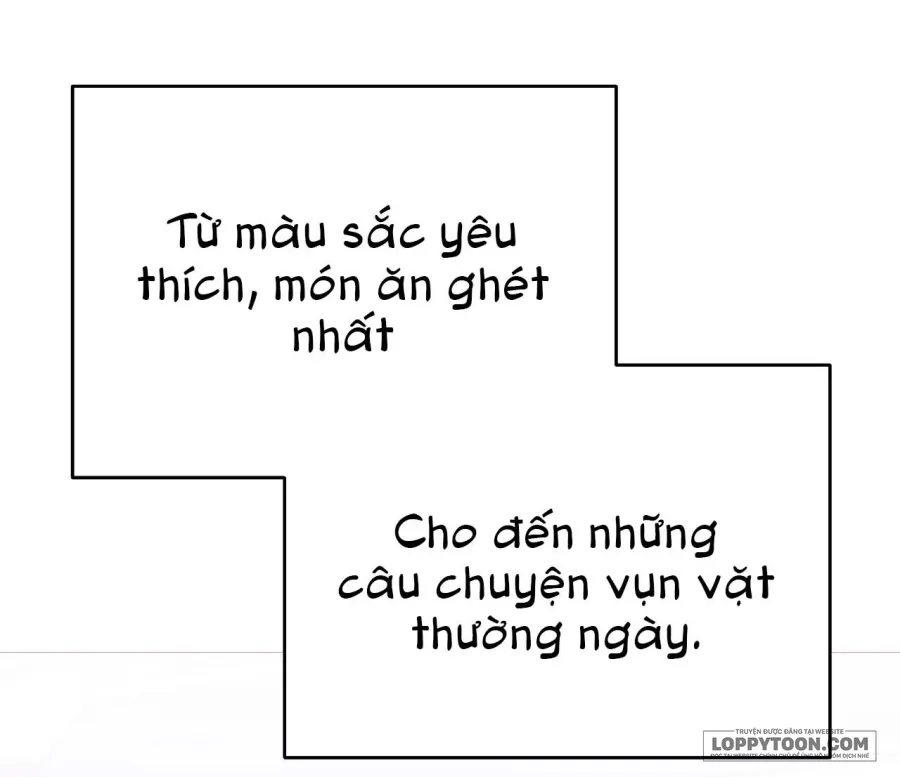 Bạn Anh Trai Tôi : Kang Tae Geon Chap 3 - trang 57