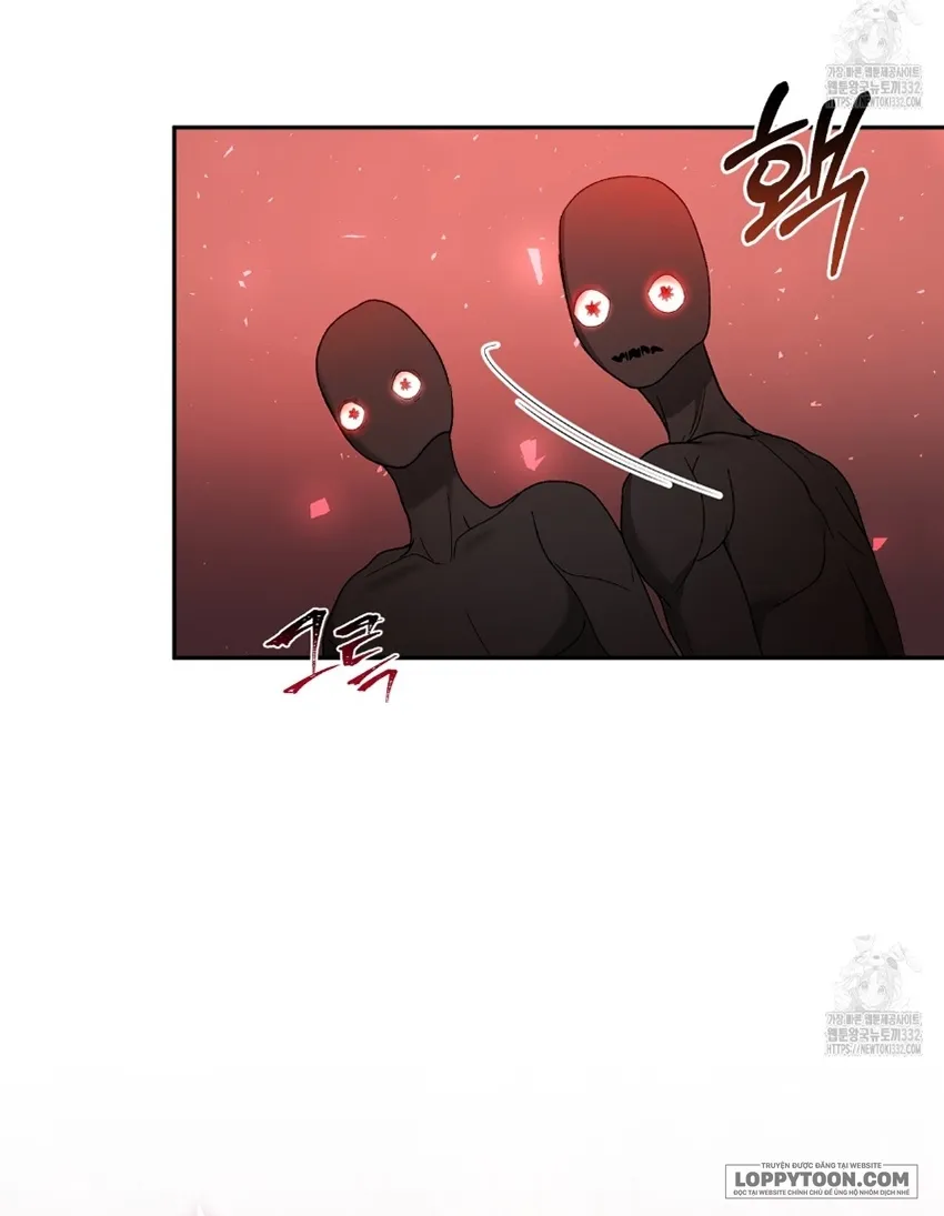 Nàng Tiên, Hãy Ký Hợp Đồng Nào Chap 30 - trang 55