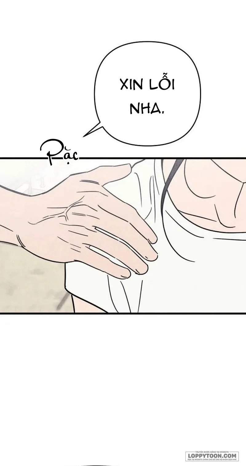 Câu Lạc Bộ Chị Đẹp Chap 6 - Mới yêu lần đầu đúng là khó thật đấy - trang 19