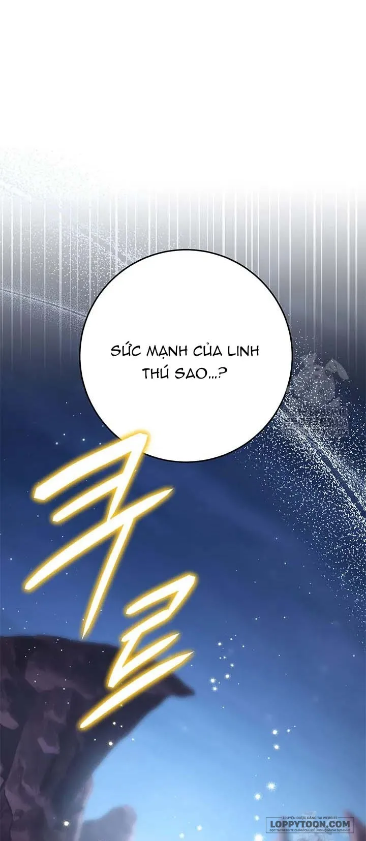 Nuôi Dưỡng Em Gái Xinh Đẹp Chap 79 - trang 48