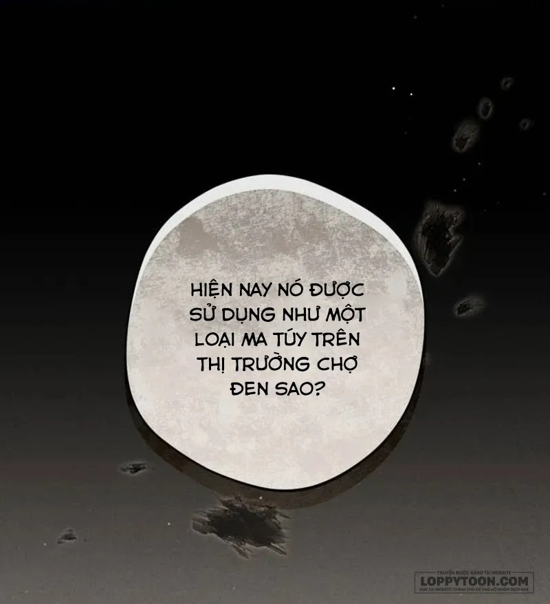 Bạo Chúa Độc Ác Trở Lại Chap 36 - trang 68