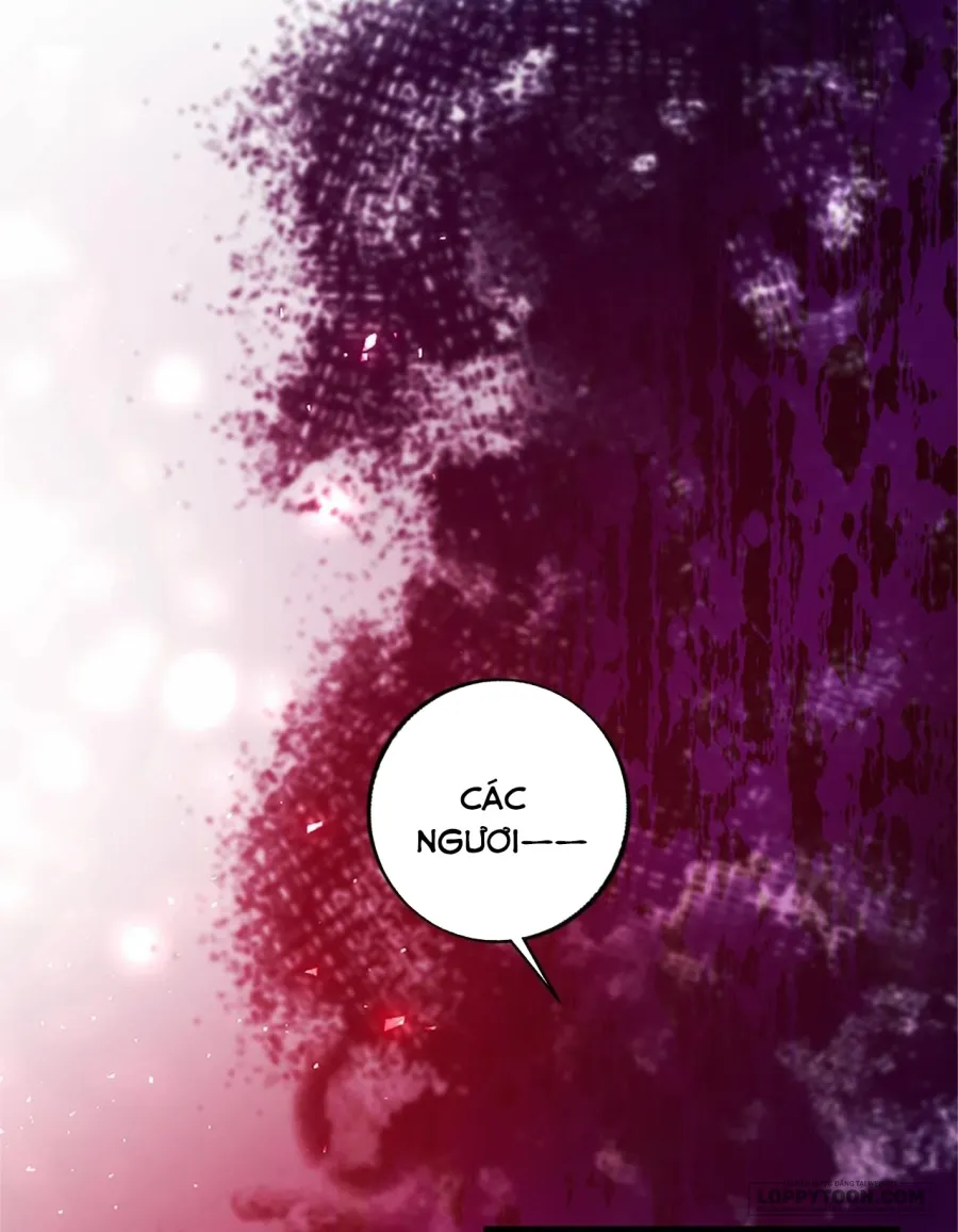 Đại Tiểu Thư Sao Phải Giả Nam Chap 98 - trang 24