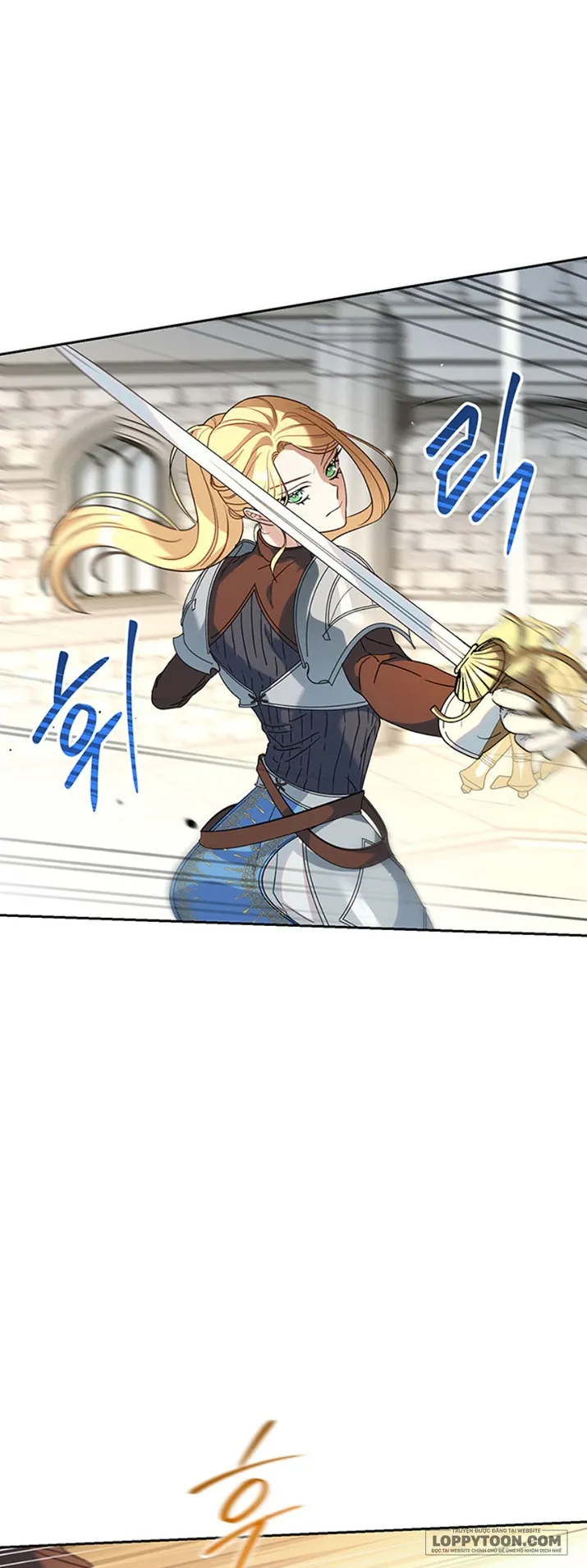 Nuôi Dưỡng Em Gái Xinh Đẹp Chap 6 - trang 37