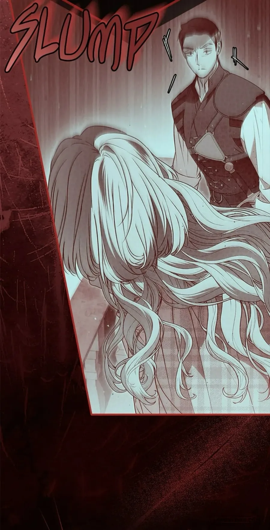 Có Kẻ Đã Sở Hữu Cơ Thể Của Tôi Chap 79 - trang 82
