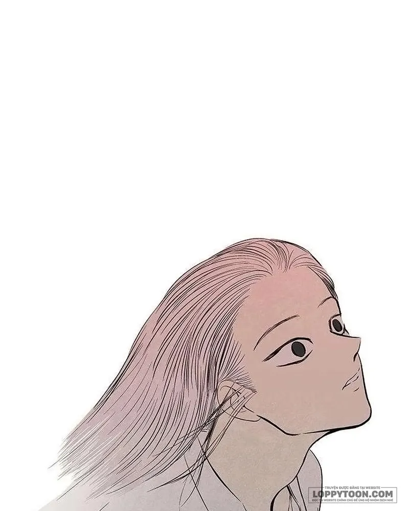 Phục Tùng Chap 2 - trang 160