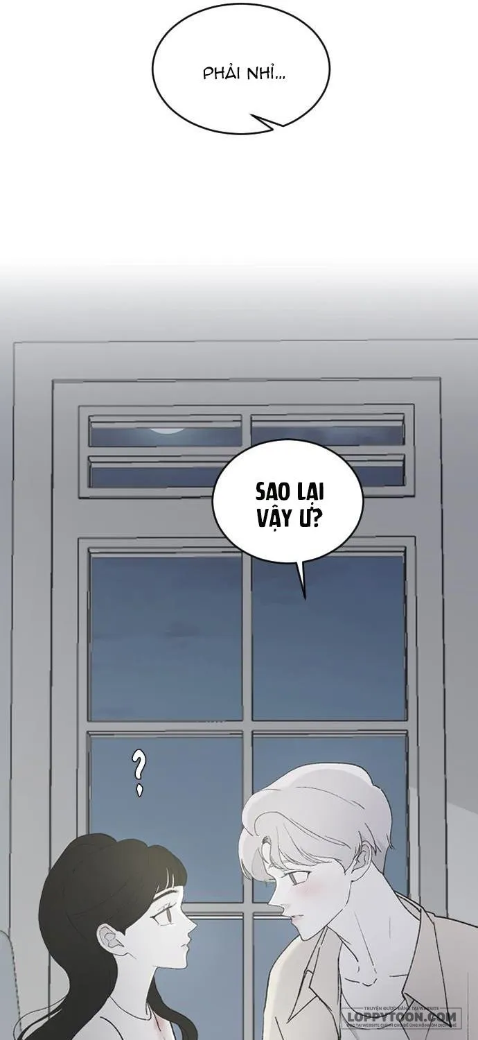 Ba Anh Trai Cực Phẩm Của Tôi Chap 30 - trang 16