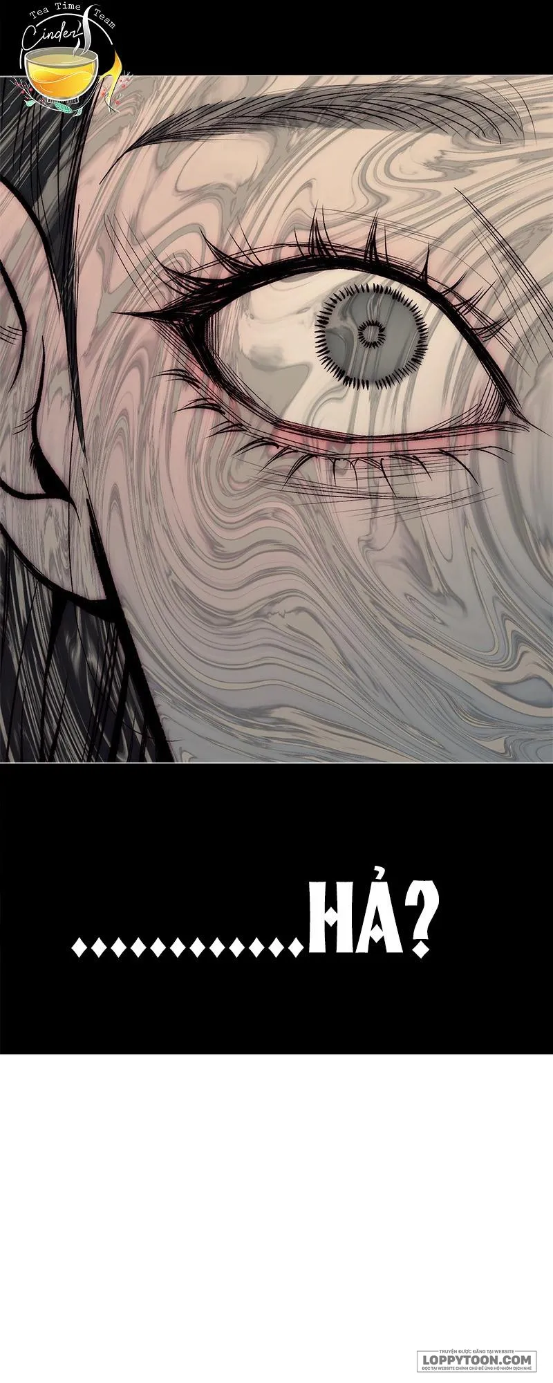Xâm Nhập Trường Trung Học Tài Phiệt Chap 87 - trang 68