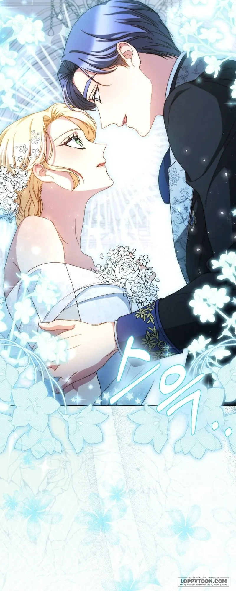Nuôi Dưỡng Em Gái Xinh Đẹp Chap 48 - trang 73