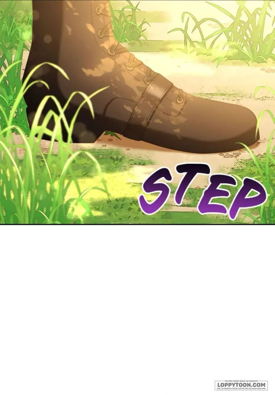 Tôi Sẽ Ở Ngay Bên Cạnh Nam Chính Chap 43 - trang 9
