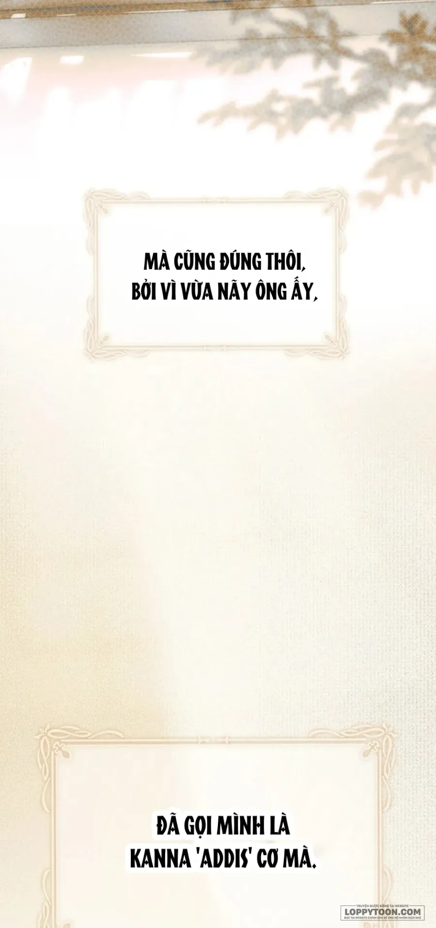 Có Kẻ Đã Sở Hữu Cơ Thể Của Tôi Chap 81 - trang 21