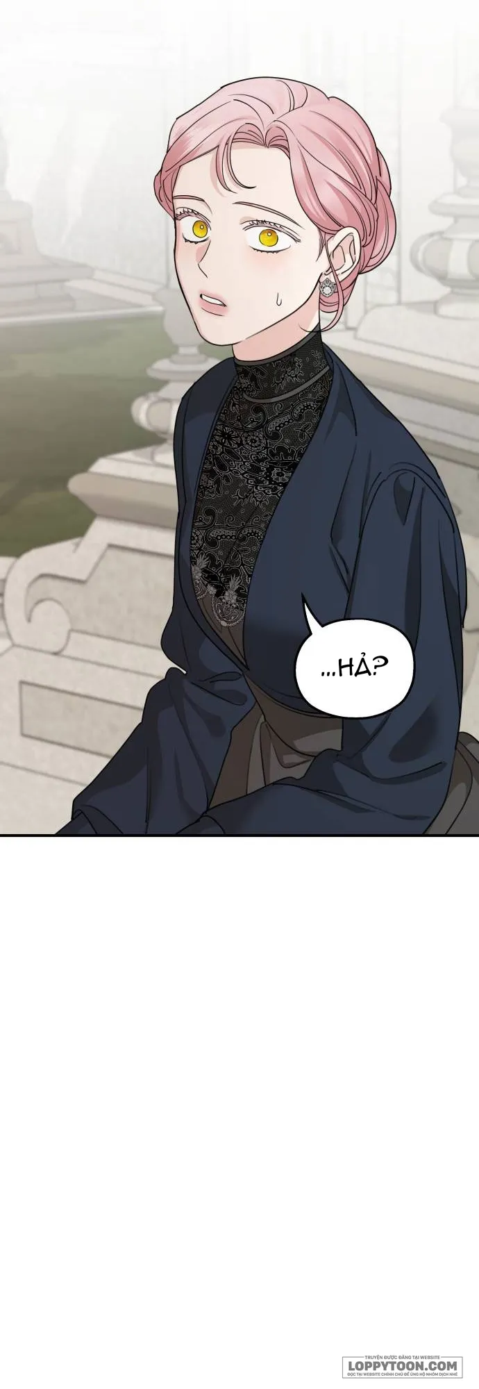 Gia Đình Chồng Quá Ám Ảnh Bởi Tôi Chap 63 - trang 12