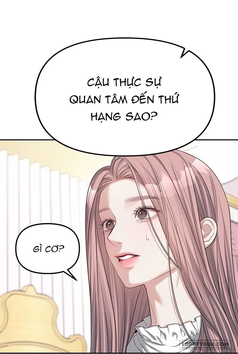 Xâm Nhập Trường Trung Học Tài Phiệt Chap 39 - trang 35