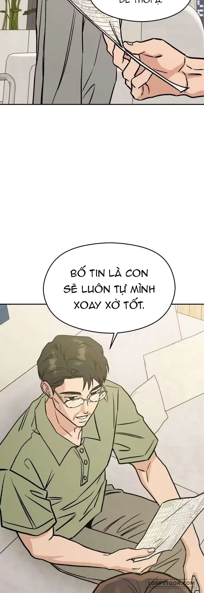 Nguyên Tắc Của Serim Chap 2 - trang 14