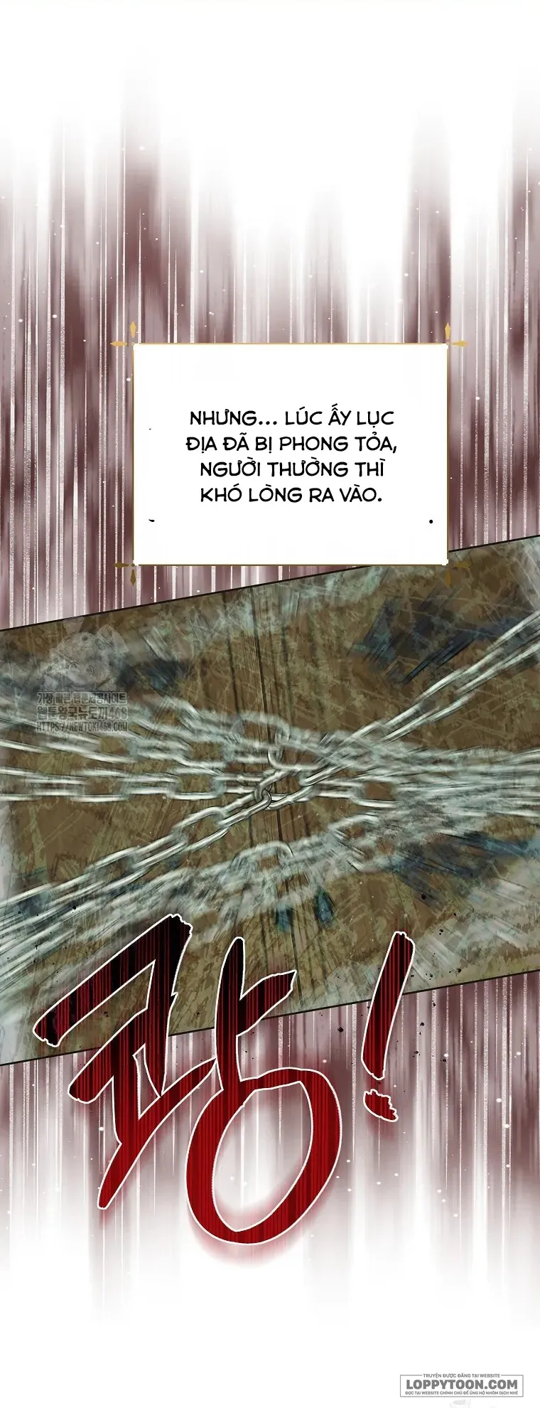 Phía Sau Mặt Nạ Của Nam Chính Hiền Lành Chap 91 - trang 36