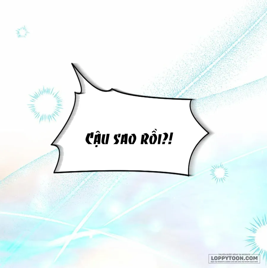 Đại Tiểu Thư Sao Phải Giả Nam Chap 99 - trang 42