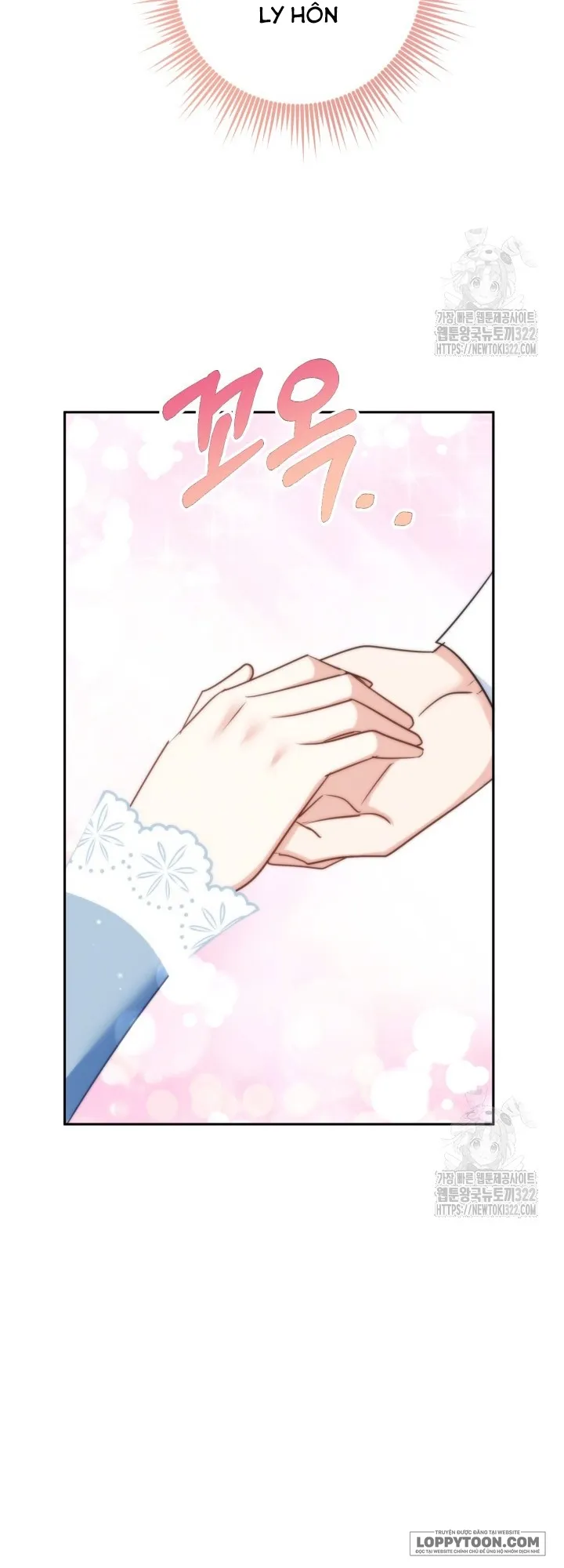 Tôi Sống Chung Với Mẹ Chồng Chap 58 - trang 48