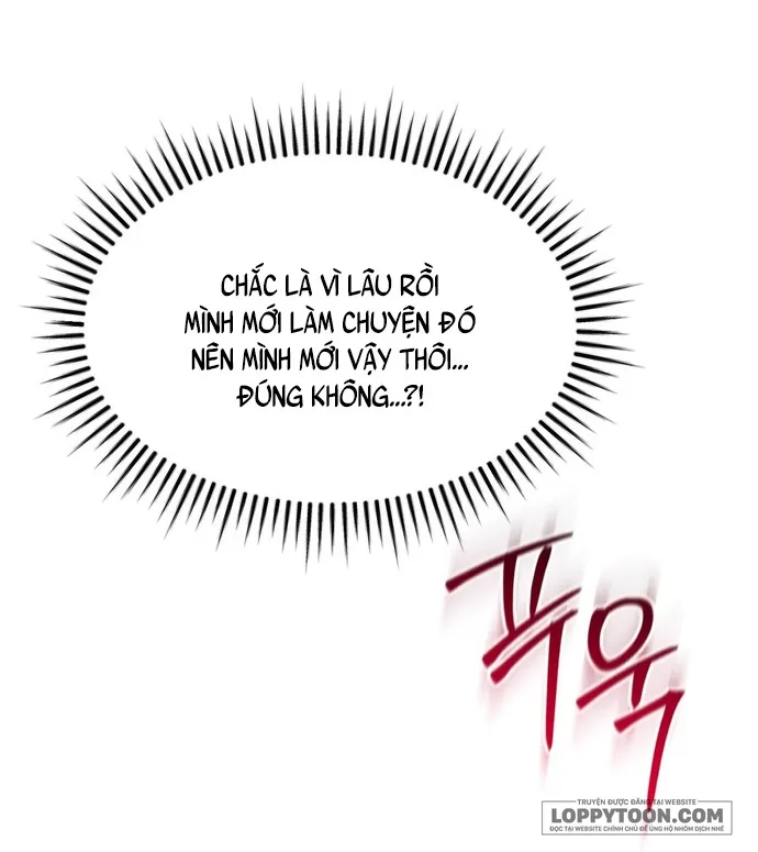 Sự Tham Lam Của Phụ Nữ Chap 22 - 🔞🔞🔞 - trang 61
