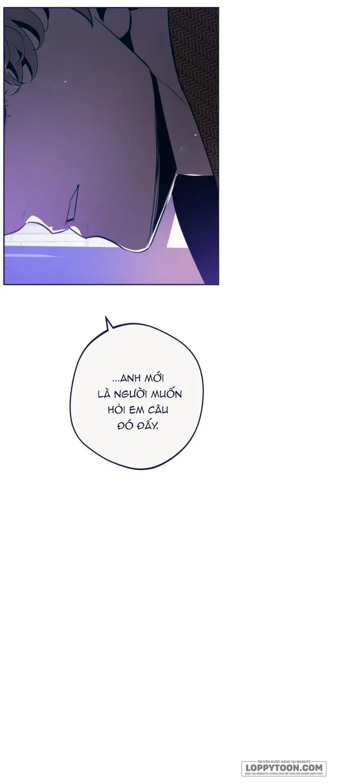 Trắc Nghiệm 4 Lựa Chọn Chap 38 - trang 41