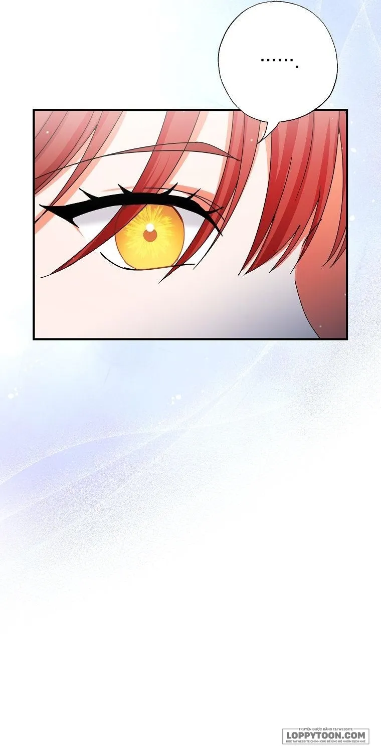 Trở Thành Miêu Nữ Của Hoàng Đế Chap 7 - trang 45