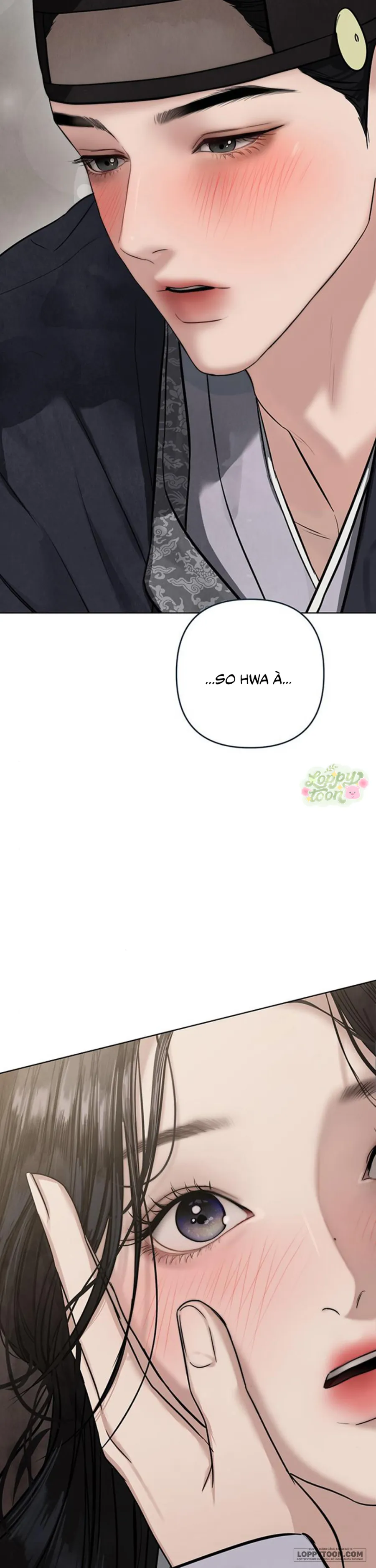 Quỷ Hồn Chap 24 - trang 63