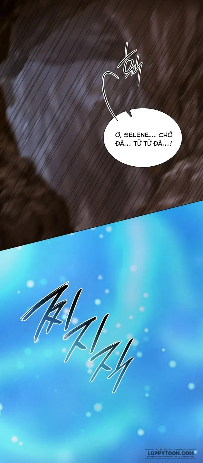 Tôi Được Sinh Ra Là Cô Con Gái Thứ Hai Chap 82 - trang 65