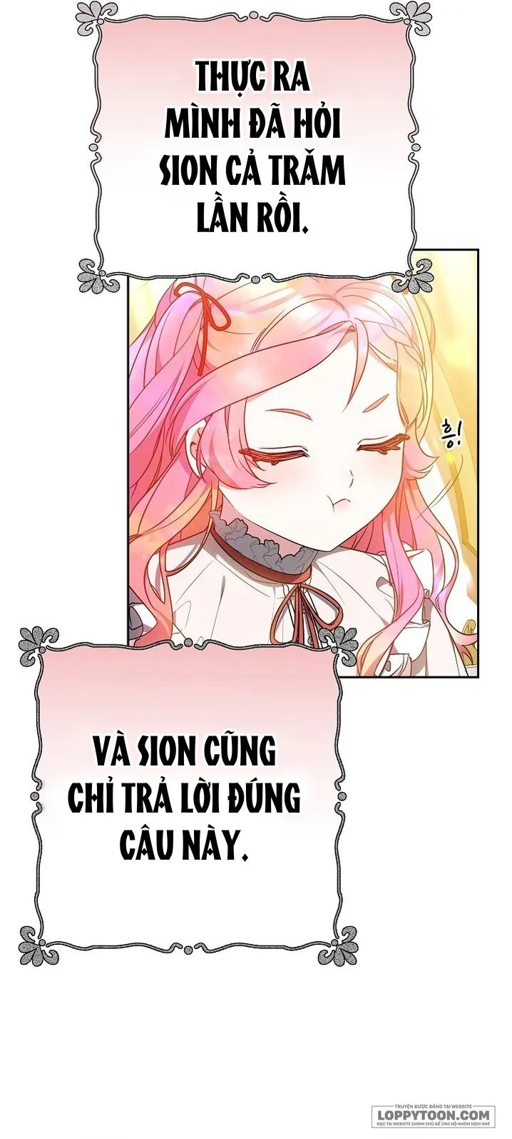 Rồng Con Thuần Hóa Những Kẻ Điên Rồ Chap 25 - trang 20