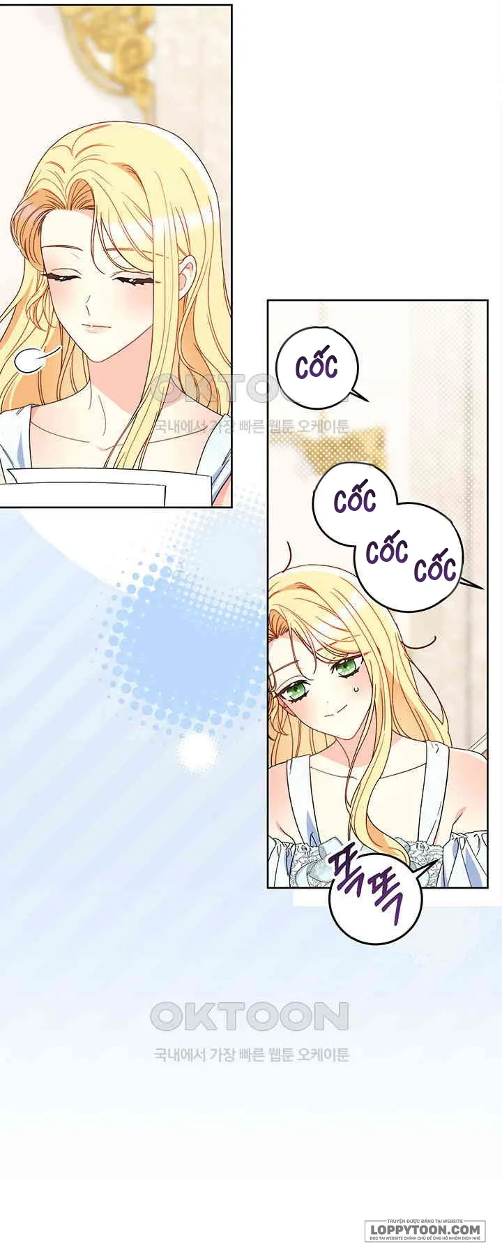 Nuôi Dưỡng Em Gái Xinh Đẹp Chap 78 - trang 33