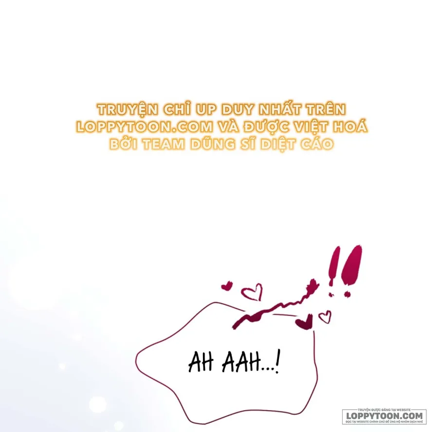 Cuộc Hôn Nhân Này Liệu Có Ổn Không? Chap 3 - 🔞 - trang 39