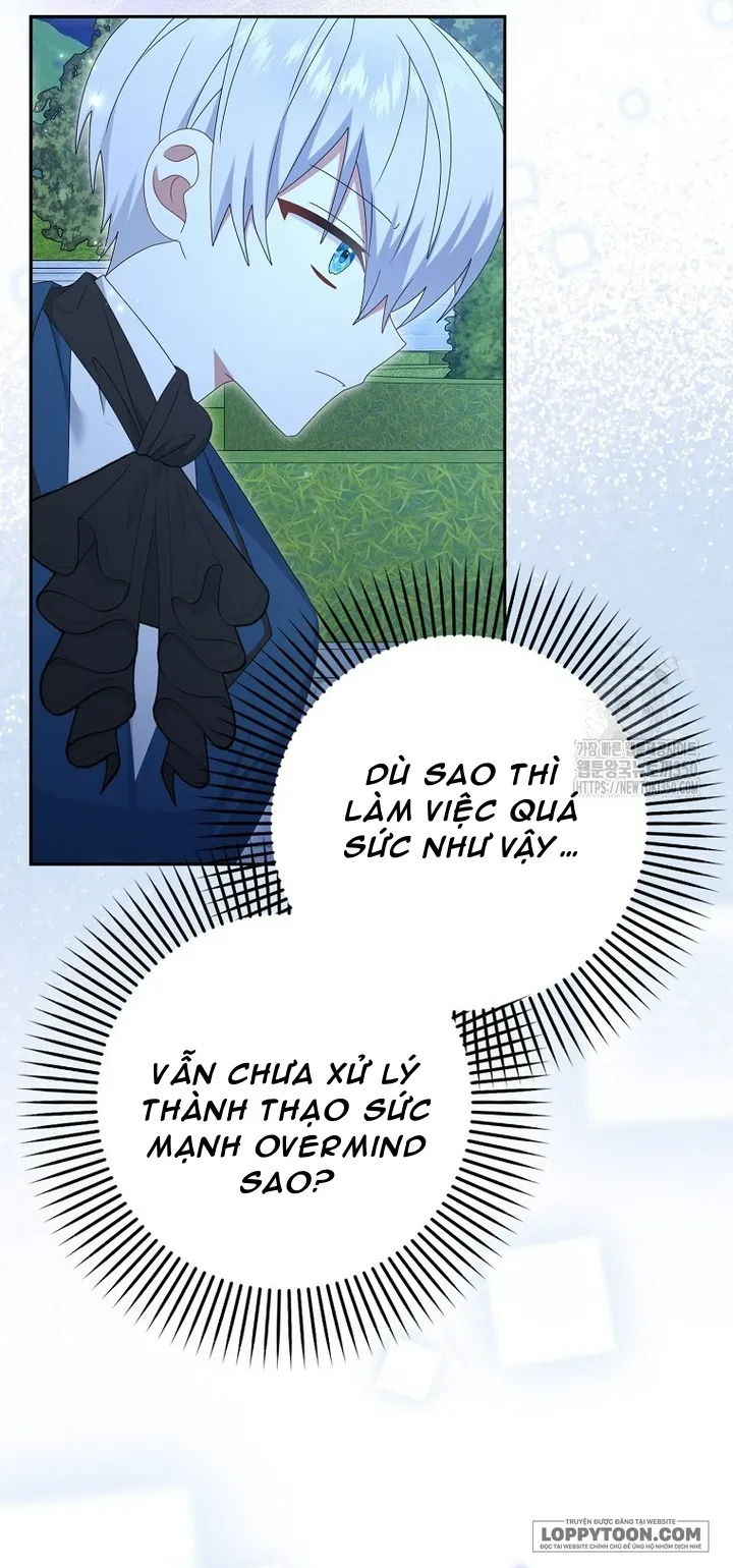 Tôi Sẽ Chiếm Lấy Ngư Trường Này! Chap 45 - trang 20