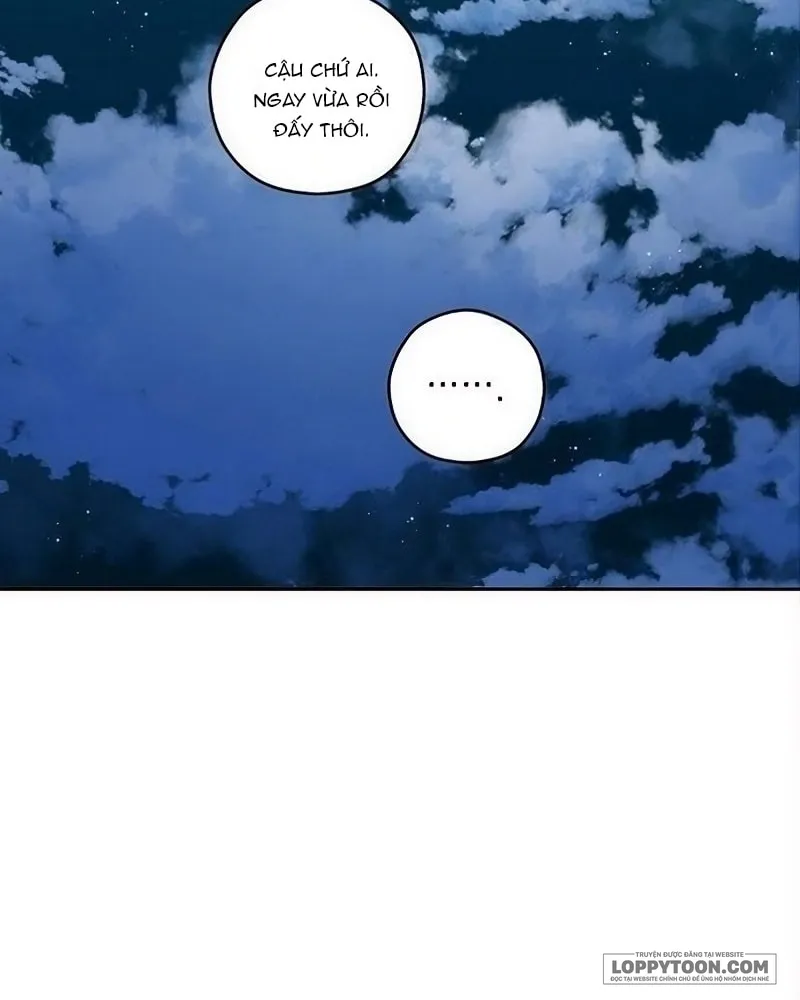 Tên Khốn Đẹp Trai Chap 12 - trang 27