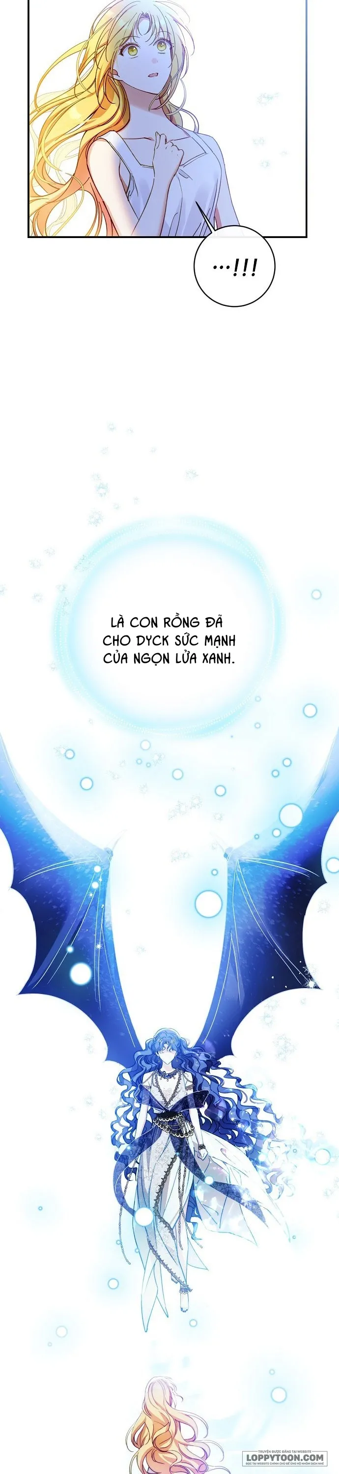 Thuần Hóa Hầu Tước Quái Dị Chap 73 - trang 39