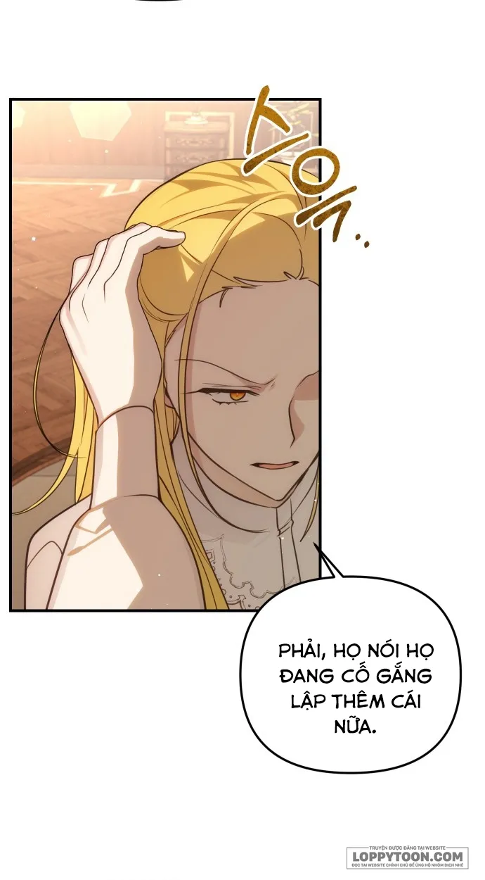 Cuộc Sống Hạnh Phúc Cùng Chồng Chap 30 - trang 13