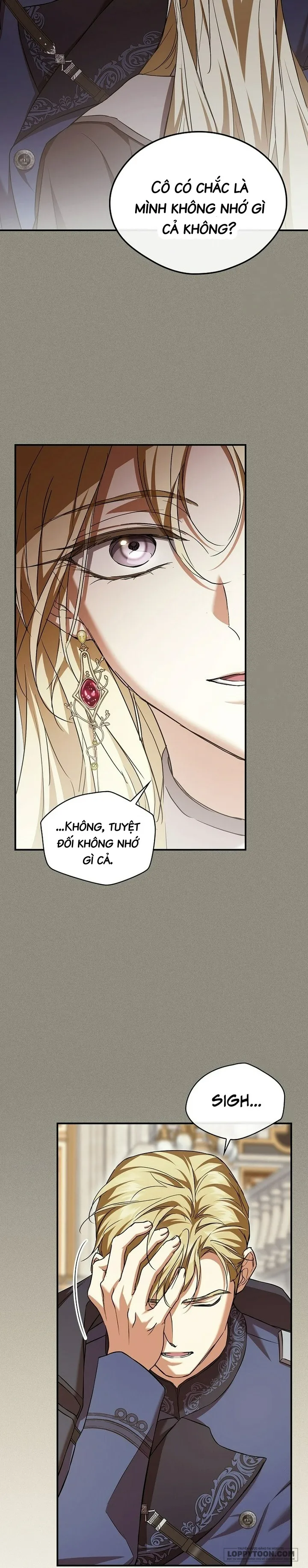 Tìm Một Người Chồng Mới Chap 29 - trang 65