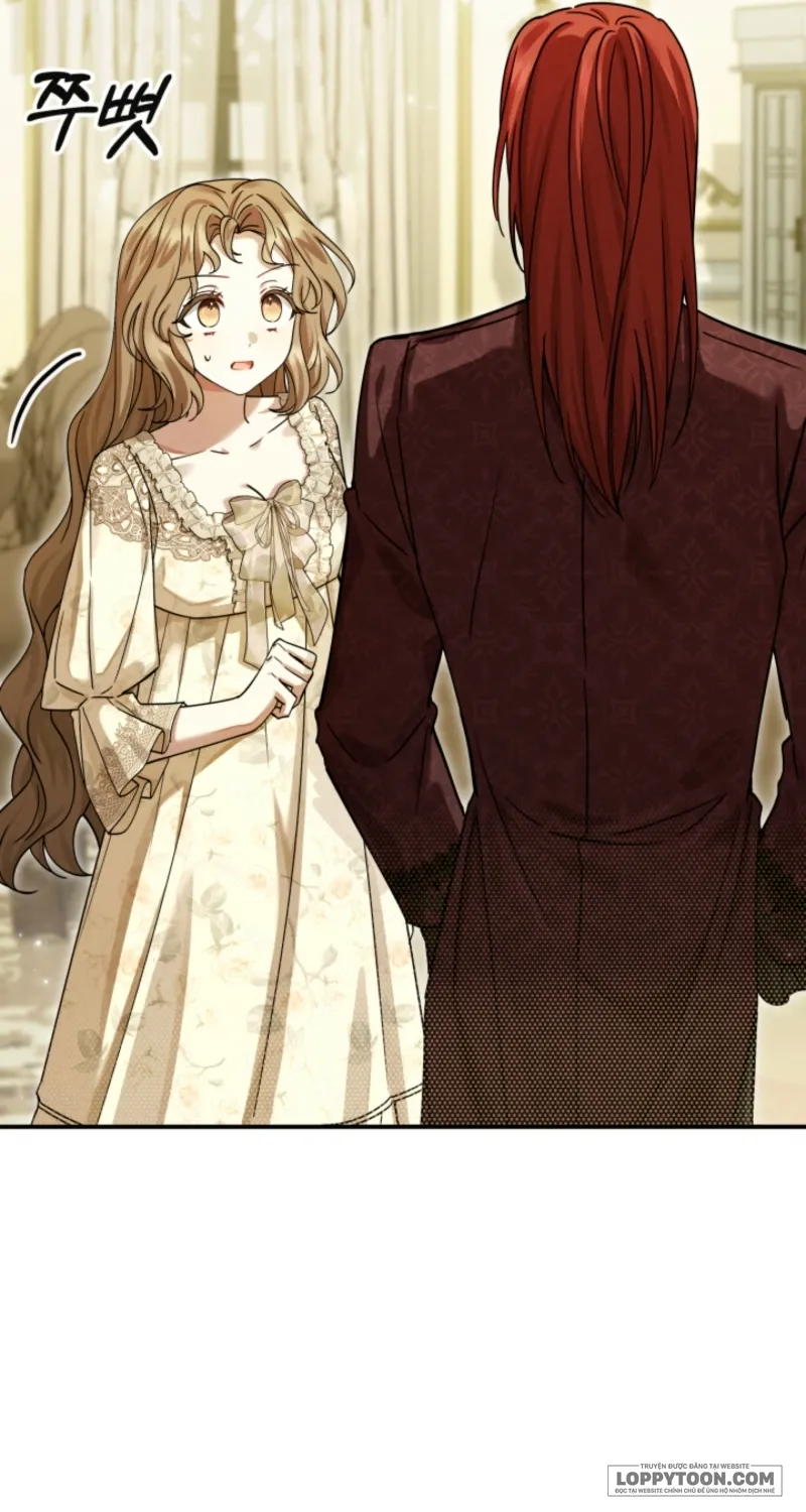Bản Tình Ca Rạng Đông Chap 10 - trang 16