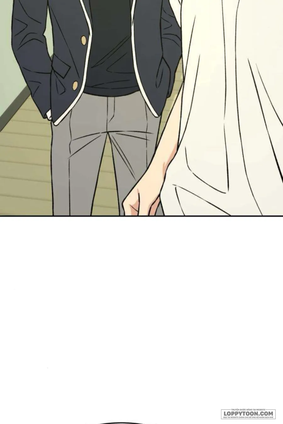 Nguyên Tắc Của Serim Chap 6 - trang 47