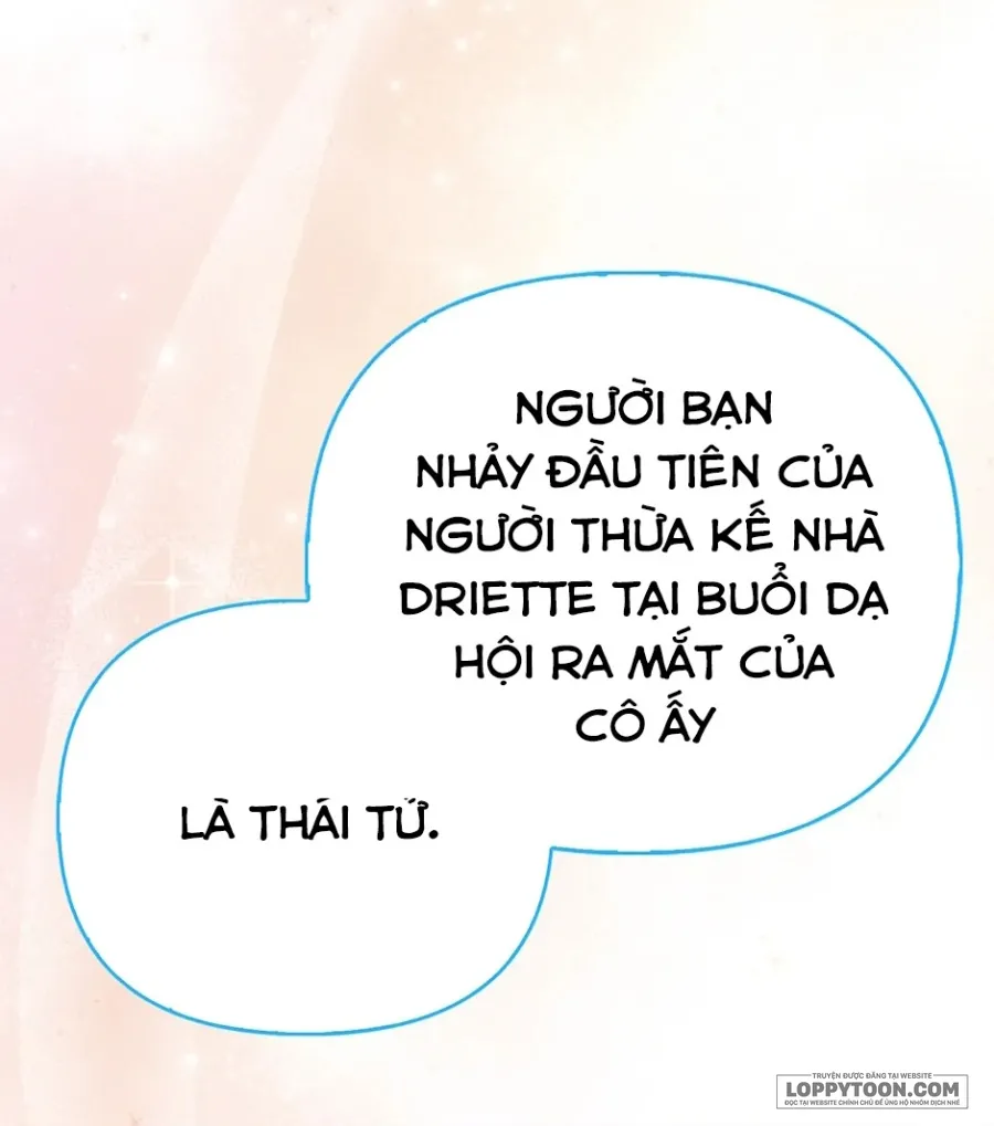 Phương Pháp Trồng Lúa Đặc Biệt Của Ác Nữ Chap 50 - trang 16