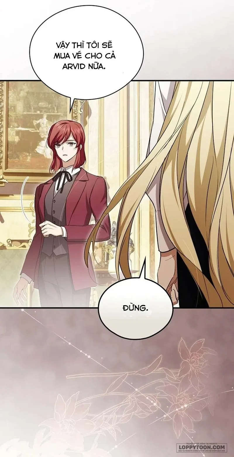 Tìm Một Người Chồng Mới Chap 20 - trang 64