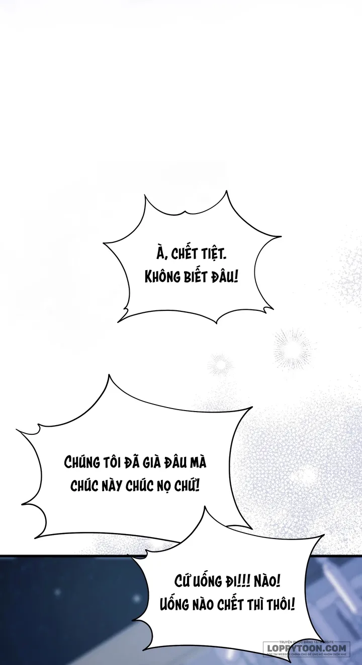 Bố Ơi, Hôm Nay Con Cũng Muốn Ôm Chap 27 - trang 57