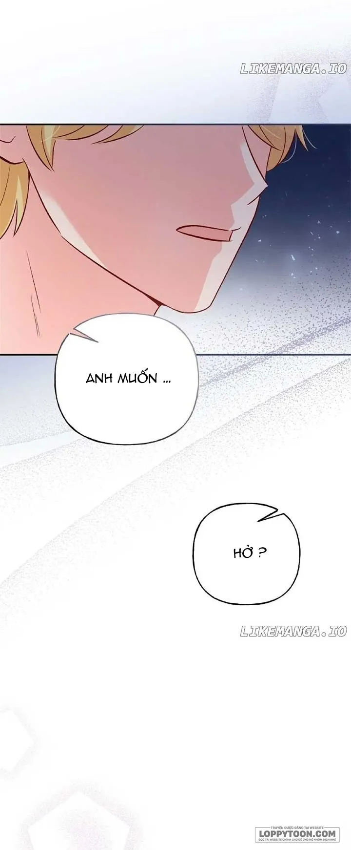 Hầu Gái Không Thích Nuôi Dạy Trẻ Nhỏ Chap 55 - trang 50