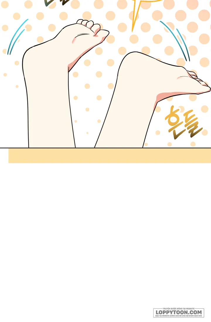 Tiểu Thư Tích Tiền Đi Bụi Chap 15 - trang 61